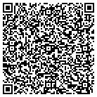 QR code with Cambridge Academic Editors Network contacts