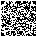 QR code with Tlc Investments contacts