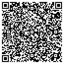 QR code with Bio Tech contacts