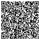 QR code with Fulton Court Reporter contacts