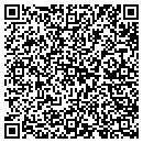 QR code with Cresson Electric contacts