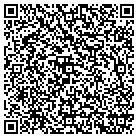 QR code with Liufe Balancing Center contacts