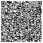 QR code with Catholic Academy Of Niagara Falls contacts