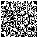 QR code with Long Jeanine contacts