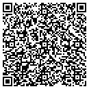 QR code with Hill William T Jr Pc contacts