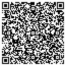 QR code with Kuhn Construction contacts