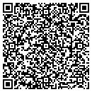 QR code with Ferris Charles contacts