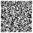 QR code with Raymond James Financial Service contacts