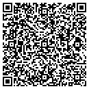 QR code with Macgregor Valorie B contacts