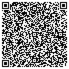QR code with Blessington Kevin P contacts