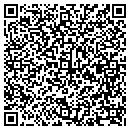 QR code with Hooton Law Office contacts