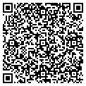 QR code with C H C Academy Street contacts
