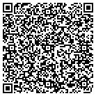 QR code with Hamilton County Court Admin contacts