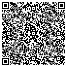 QR code with Chess Academy Of New York LLC contacts