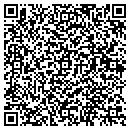 QR code with Curtis Morgan contacts