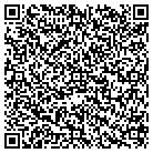 QR code with Hamilton County Court-Appeals contacts