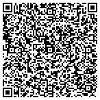 QR code with Facilitek Office Furn Systems contacts