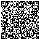 QR code with Mediation Works LLC contacts