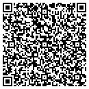 QR code with Curtis Spout contacts