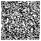 QR code with Nannys Kuntry Kitchen contacts