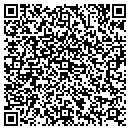 QR code with Adobe Blacksmith Shop contacts