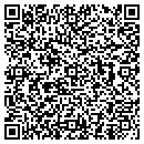 QR code with Cheescake II contacts