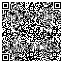 QR code with Mossaddad Nasir DC contacts