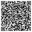 QR code with M E N D Ks contacts