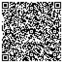 QR code with Golf Resort Homes Inc contacts