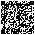 QR code with C W Green Repair Contractor contacts
