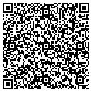 QR code with Mountain Junkies L L C contacts