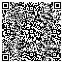 QR code with Valero Unit Investments LLC contacts