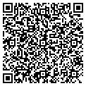 QR code with Cypress Electric contacts