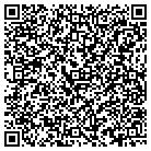 QR code with Hardin Cnty Court Stenographer contacts