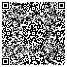 QR code with Bodies in Balance Physcl Thrpy contacts