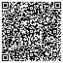 QR code with Montgomery Doug contacts