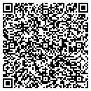 QR code with Christian Brothers Academy contacts