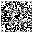 QR code with Mountain Spring Chiropractic contacts