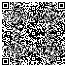 QR code with Body Balance For Performance contacts
