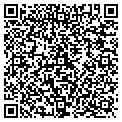QR code with Mueller Jaye L contacts
