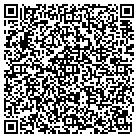 QR code with Hardin County Probate Court contacts