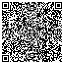 QR code with Sleepy Tee Pee Ranch contacts
