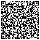 QR code with Free Pentecostal Church contacts