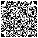 QR code with Christian Destiny Academy contacts