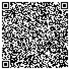 QR code with Daigle's Electrical Service LLC contacts