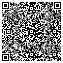 QR code with Neufeld Edward P contacts