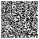 QR code with V Spring Capital contacts