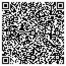 QR code with Chuck Dukes Fa contacts