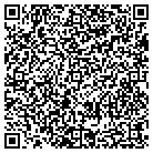 QR code with Henry County Family Court contacts