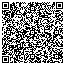 QR code with Musick Carl T DC contacts
